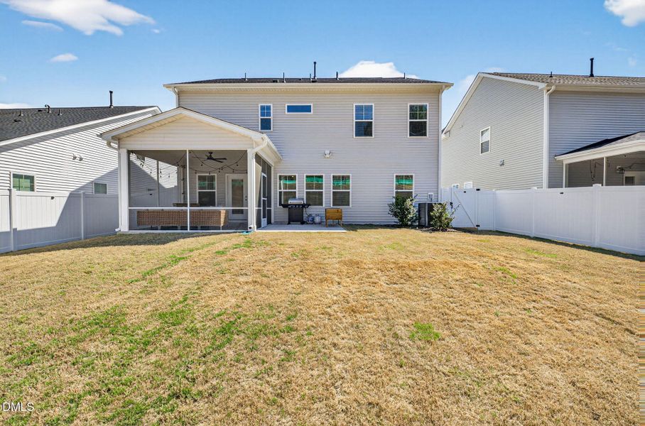 55-web-or-mls-215 Sea Cave-55