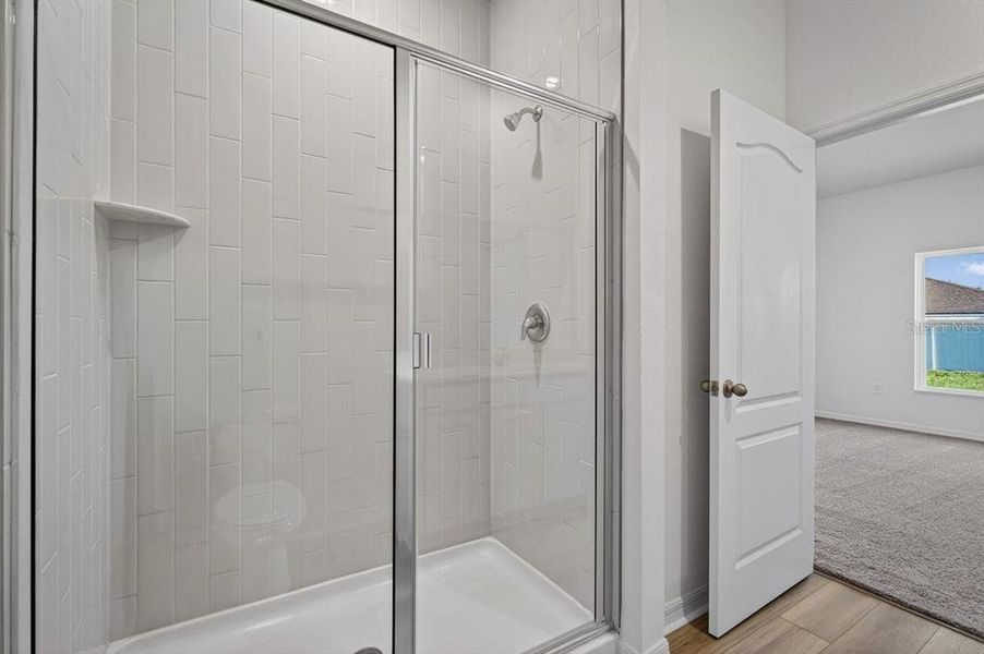 Image 40 of a home in . Image 40 of a home in .