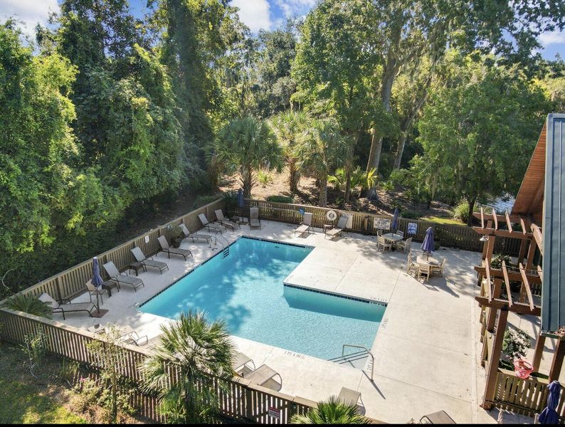 Image 18 of a home in .