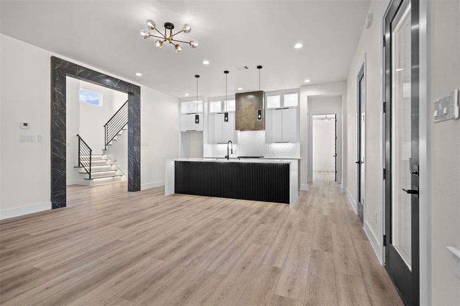 Image 29 of a home in .