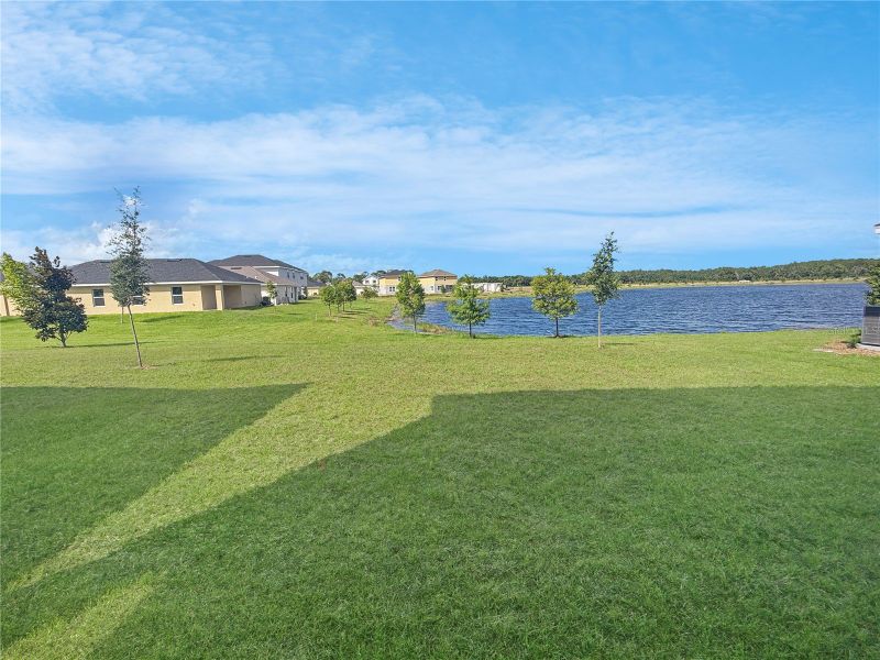 Natural landscape and outdoor views near Harmony Central in Harmony (Image 16).