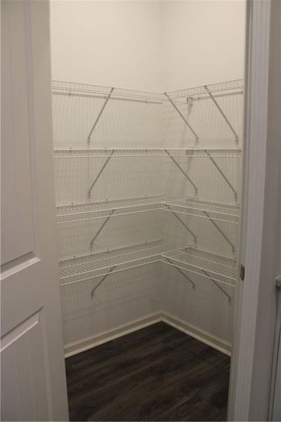 Image 106 of a home in . Image 106 of a home in .