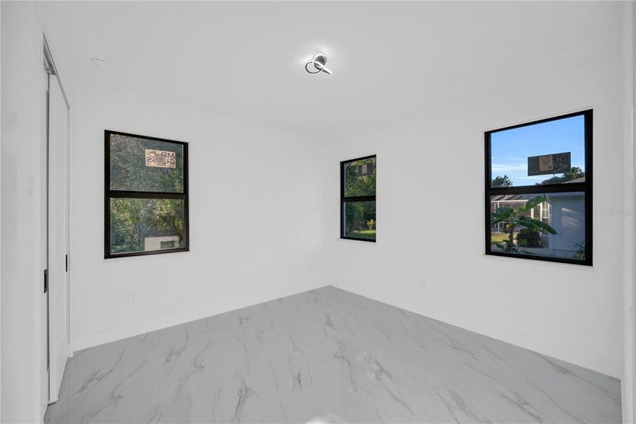 Image 37 of a home in .