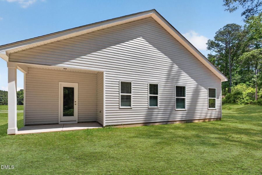 26-web-or-mls-DSC02728