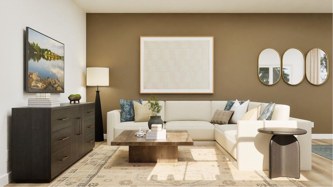 Parker Core M014 Hampton Great 2of2 F1 7 18 25