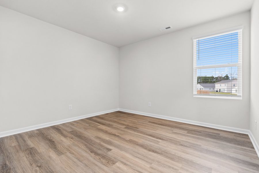 3br New Home in Supply, NC.  - Slide 21