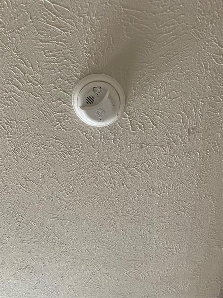 Close-up of interior finishes inside a home in , Carrollton (Image 51).