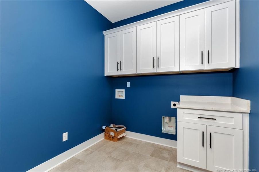laundry room laundry room