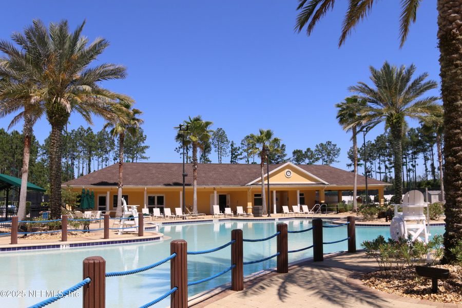 Community amenities in , Jacksonville (Image 41).