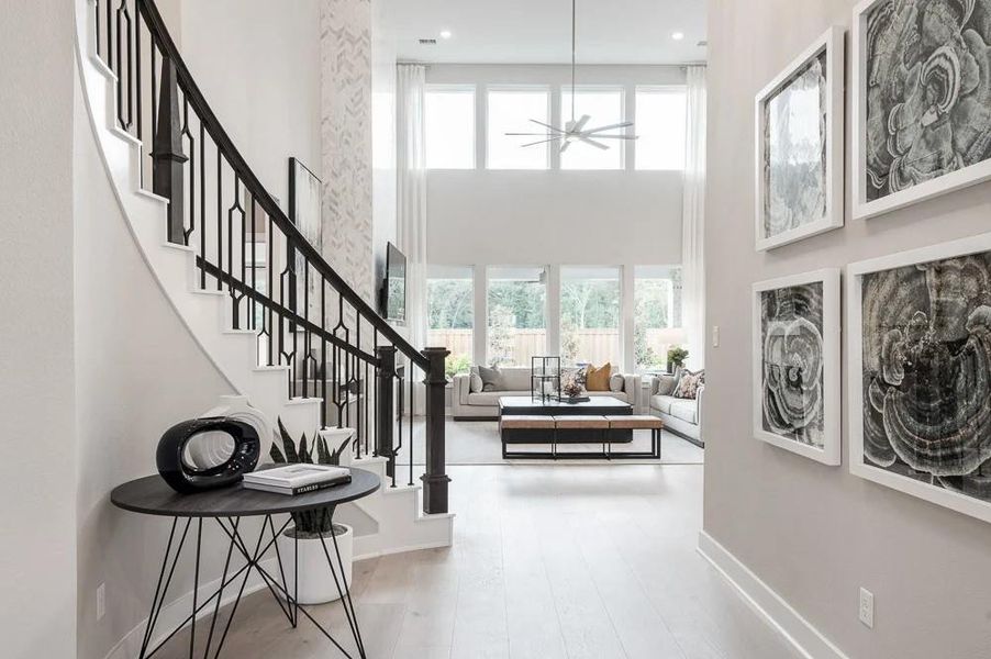 Representative Photo Representative Photo