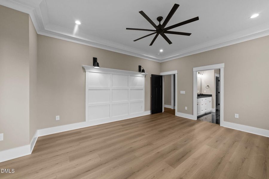 42-web-or-mls-VB4A4745