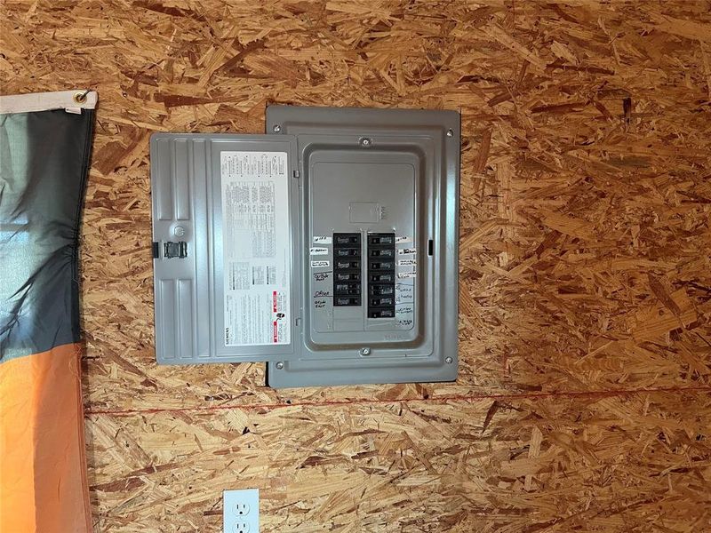 Image 34 of a home in .