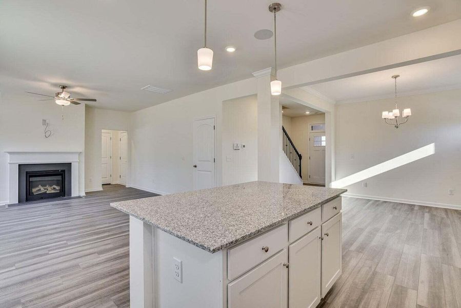 20250122013221159773000000-o 20250122013221159773000000-o