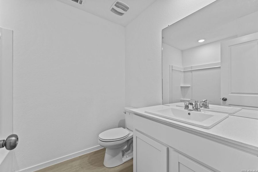 Image 27 of a home in Spring Grove.