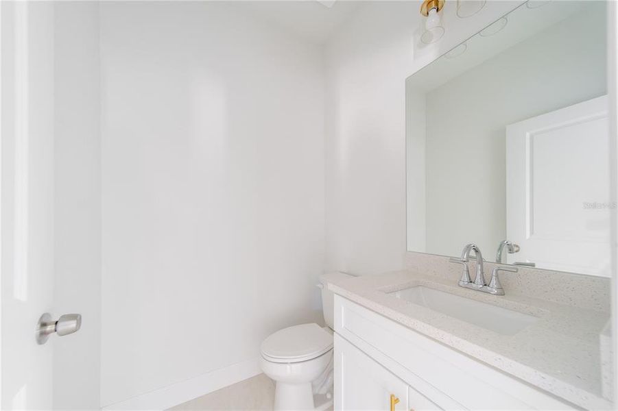 Image 29 of a home in . Image 29 of a home in .