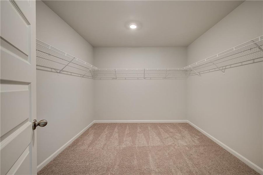 Image 34 of a home in Trinity Park.