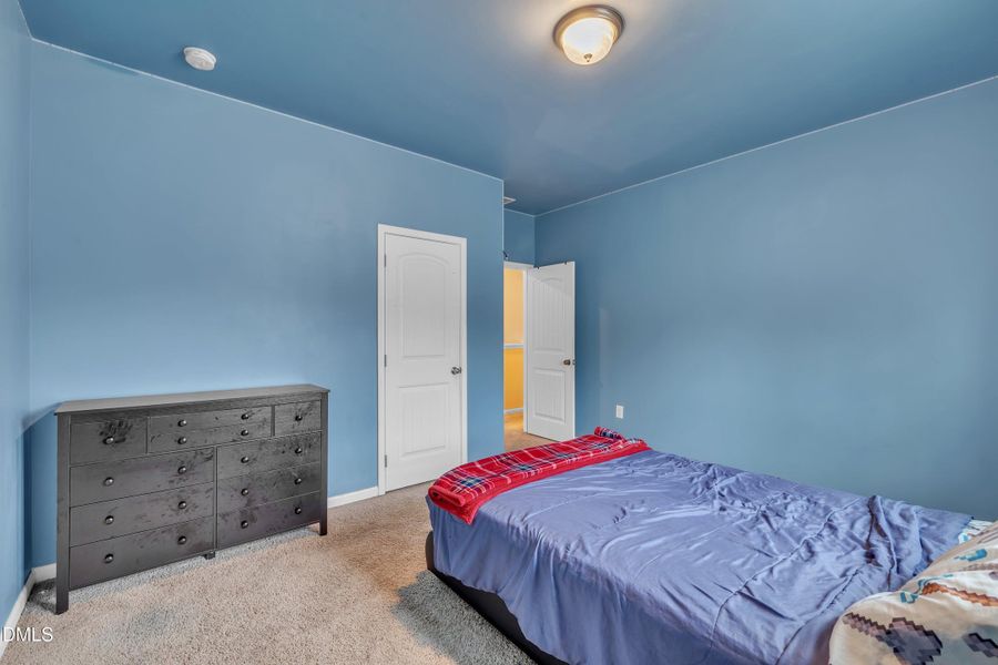 29-111 S Rose Hill Dr-24 29-111 S Rose Hill Dr-24