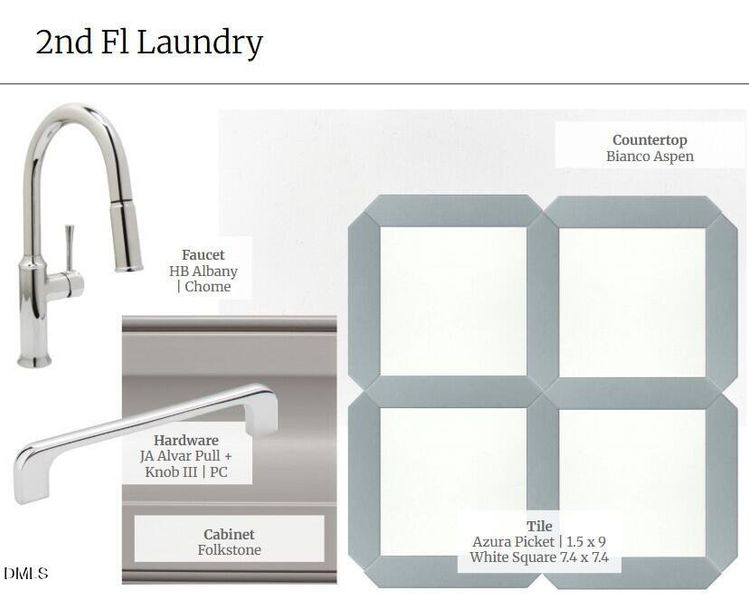 Screenshot 2026-04-04 172131