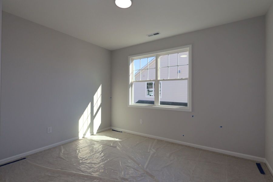 Bedroom Bedroom