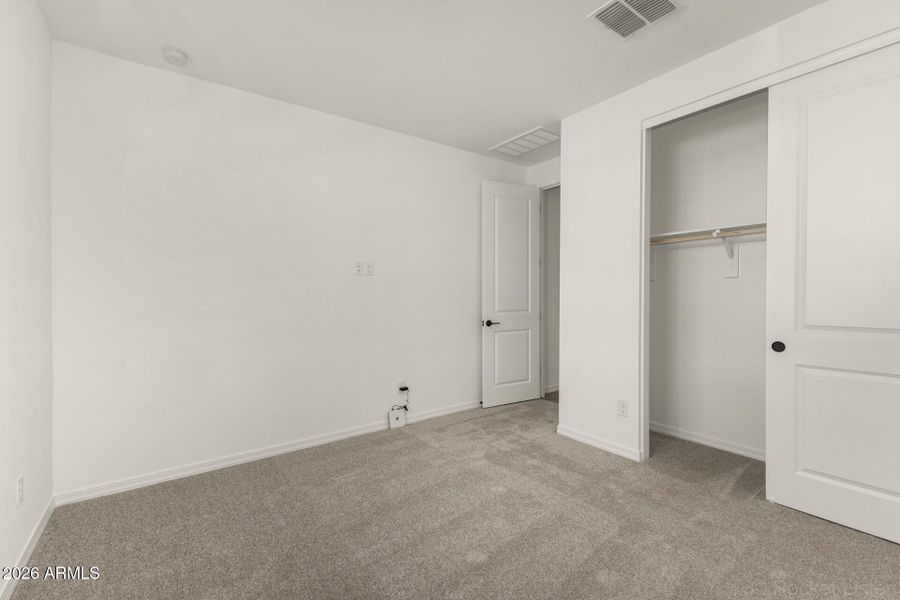 PHX_TylerRanch_Lot 2038_Azure_24197_bed2