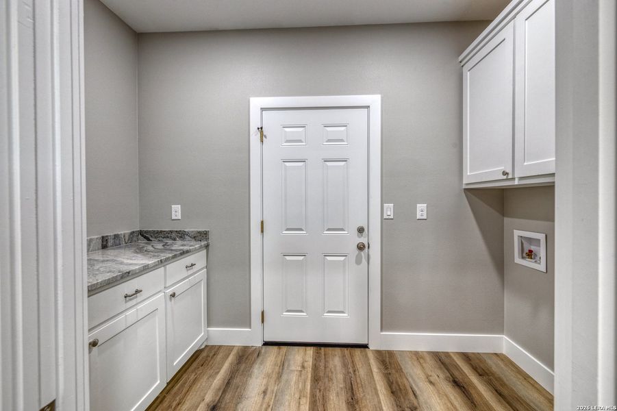 Image 49 of a home in .