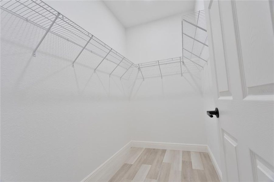 Spacious, unfurnished interior of a new home in , Ocala (Image 19). Spacious, unfurnished interior of a new home in , Ocala (Image 19).