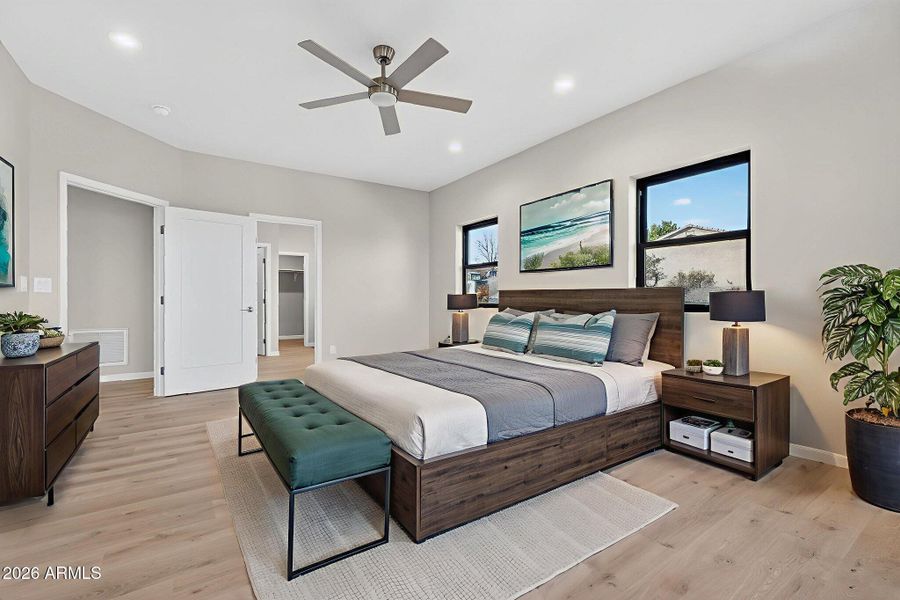 15-web-or-mls-2108-lakewood-dr 15-web-or-mls-2108-lakewood-dr