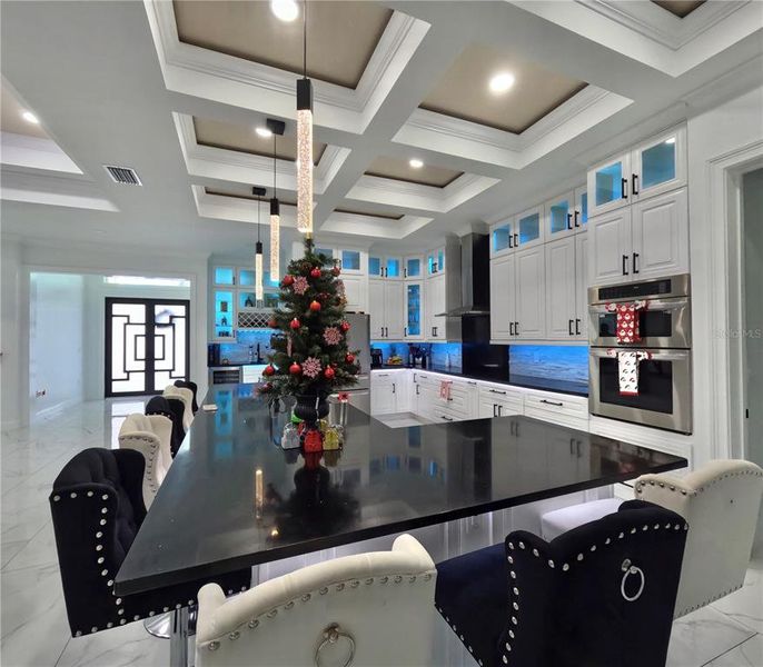 Community amenities in , Dover (Image 42). Community amenities in , Dover (Image 42).