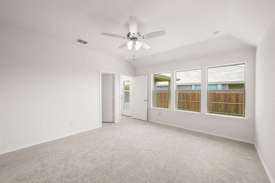 914 Madeiline- Primary Suite-2