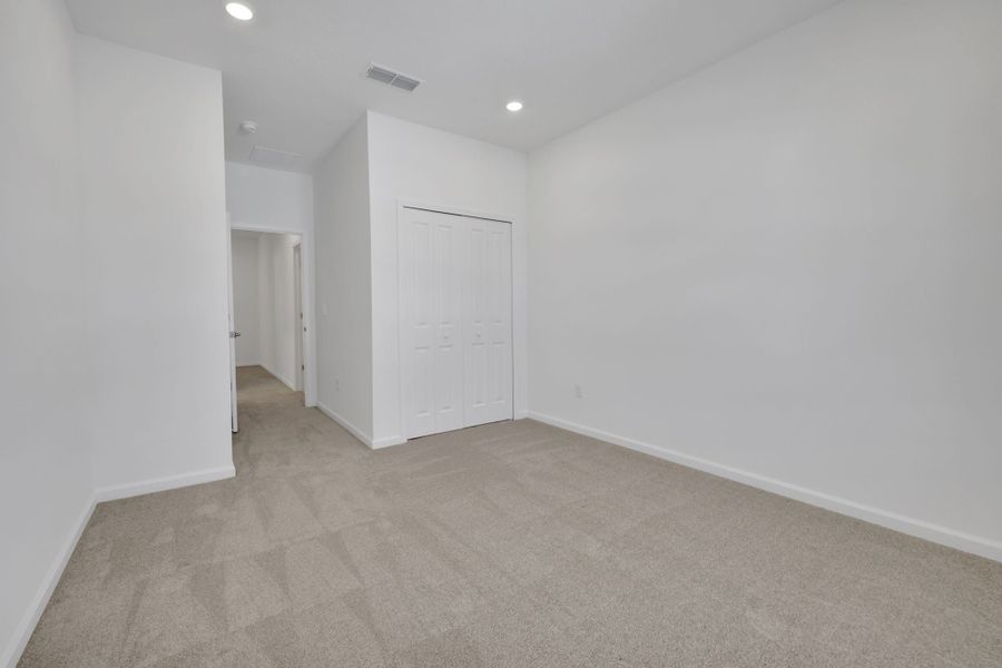 New Home in St Augustine, FL.  - Slide 18