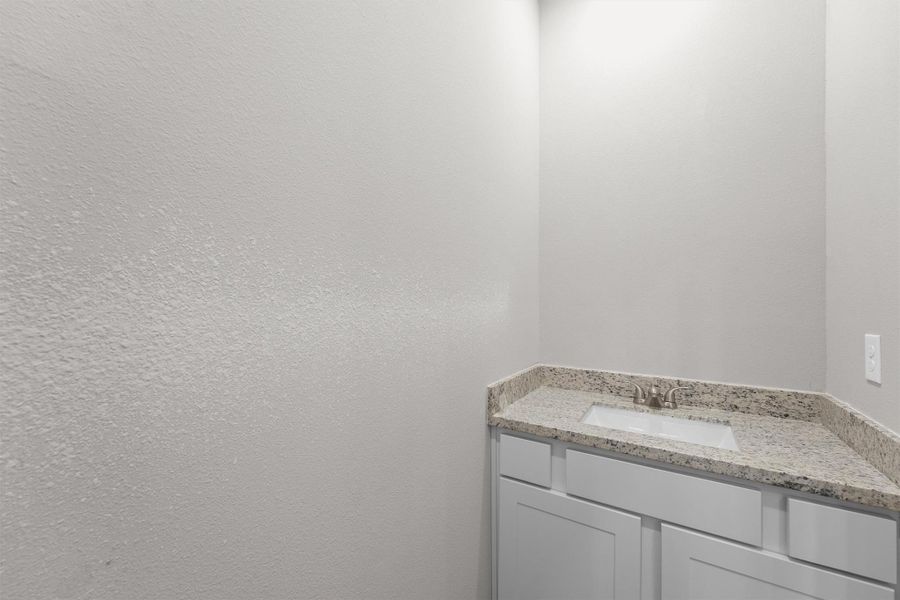 Image 21 of a home in . Image 21 of a home in .