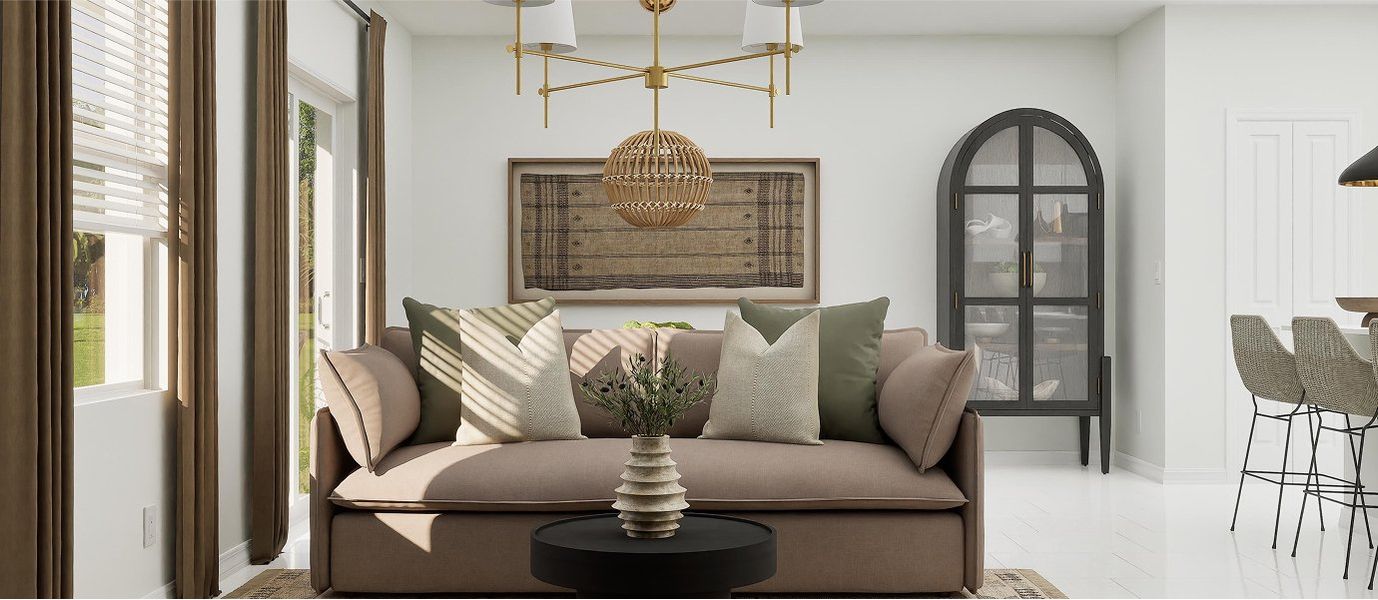 Florida Core H005 Briarcliff Great 1of2 F1 9 9 25 Florida Core H005 Briarcliff Great 1of2 F1 9 9 25