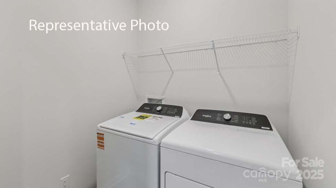 Image 31 of a home in Nolen Farm.