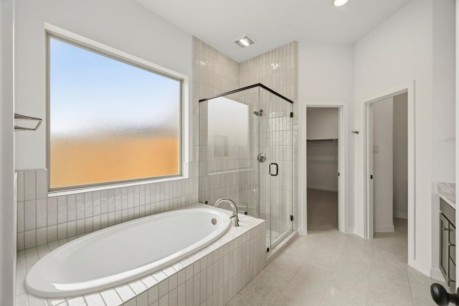 Trending Charm & Architectural Design Trending Charm & Architectural Design