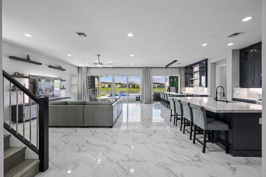 12-DSC_8805 12-DSC_8805