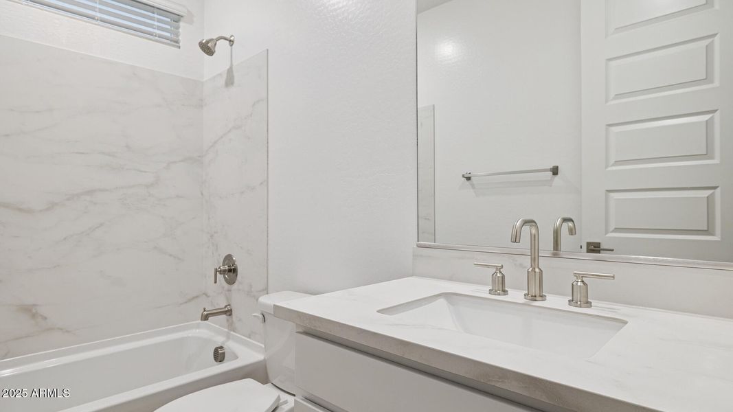 3989_Miraval_Lot 2059_Aloravita_Peoria_A