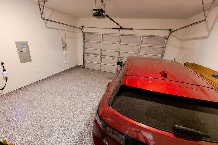 Image 39 of a home in .