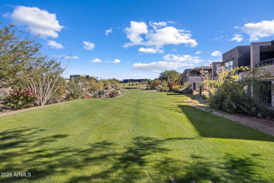 36-web-or-mls-IMG_9514