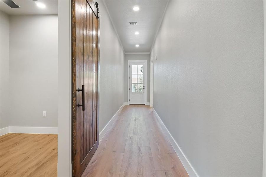 Image 15 of a home in .