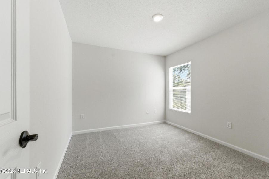 Spacious, unfurnished interior of a new home in , Jacksonville (Image 21). Spacious, unfurnished interior of a new home in , Jacksonville (Image 21).
