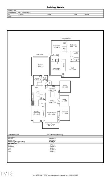 1017 Whitehall Cir JPG