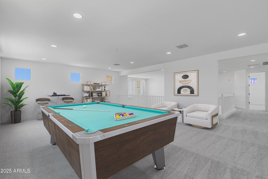 GAME ROOM_Final GAME ROOM_Final