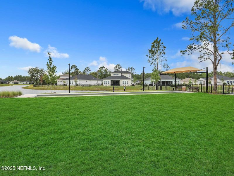 Image 29 of a home in .