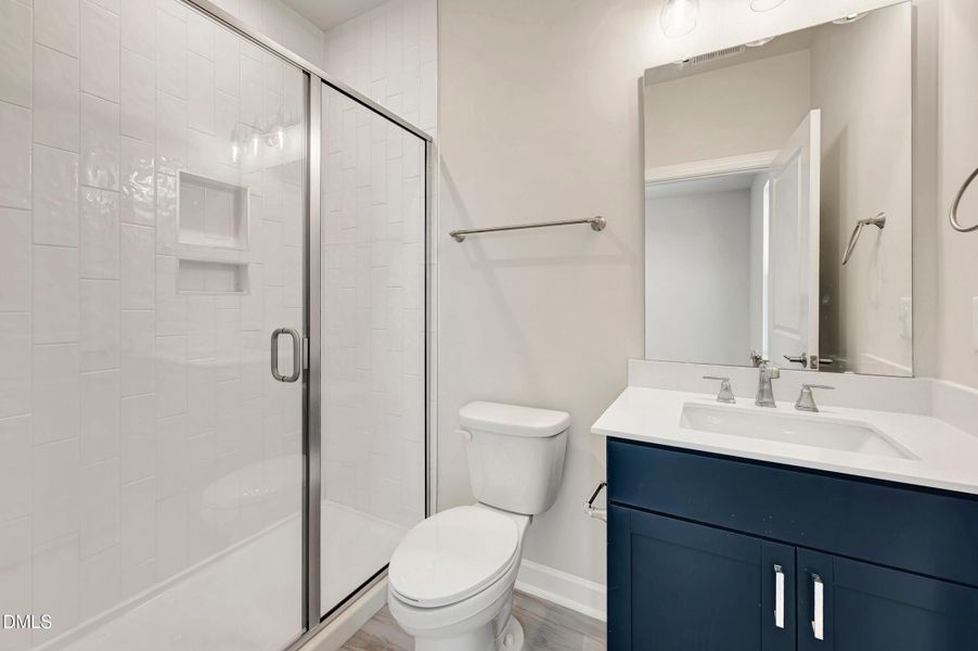 Homesite342-027_webready