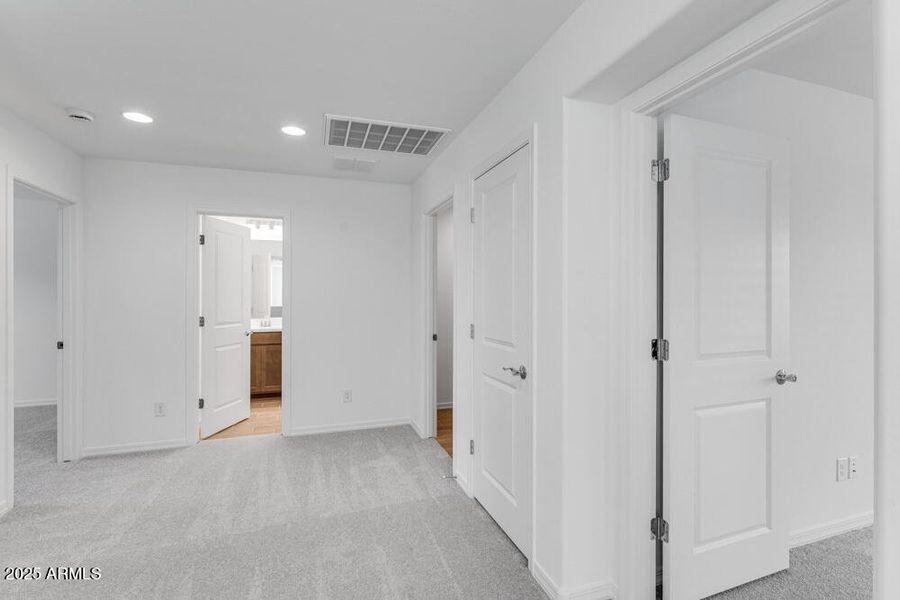 hj-az-phoenix-parkside-villas-cc3-lot-34 hj-az-phoenix-parkside-villas-cc3-lot-34