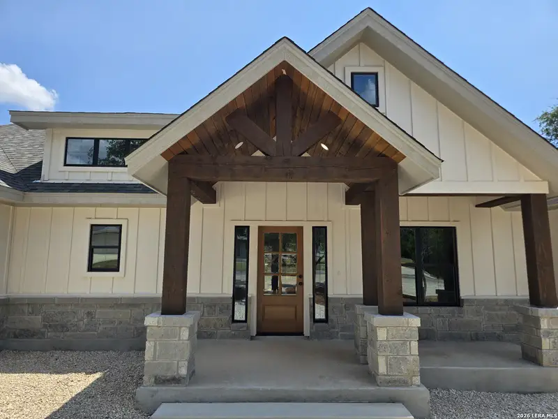 Image 45 of a home in .