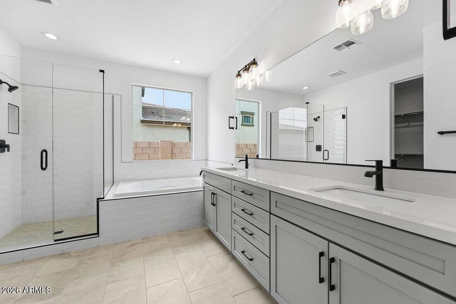 4744 E Serviceberry Lane - Ready Now 4744 E Serviceberry Lane - Ready Now