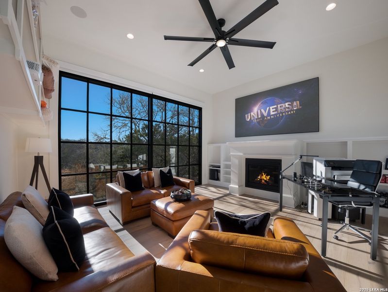 Community amenities in , Bulverde (Image 36).