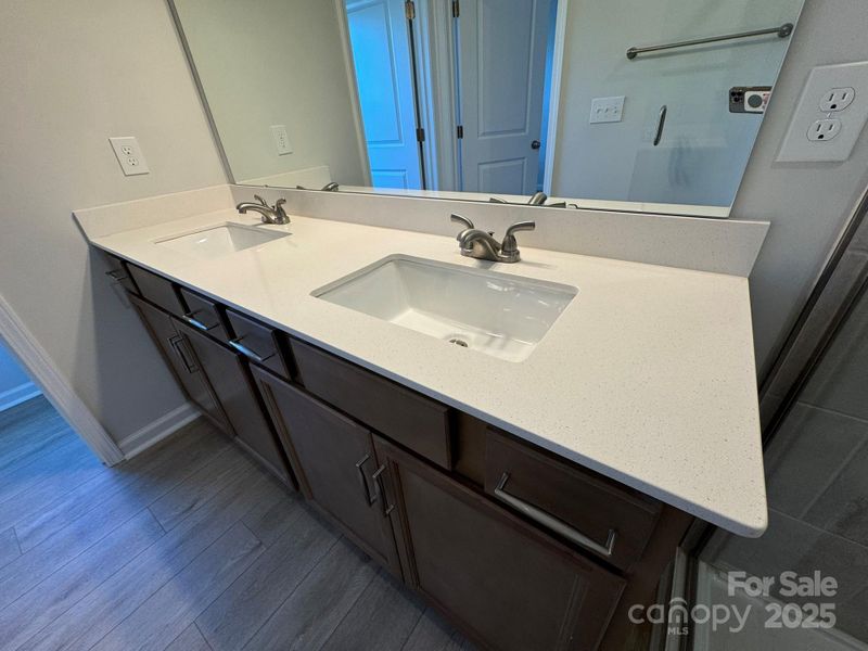 Primary Bathroom Primary Bathroom