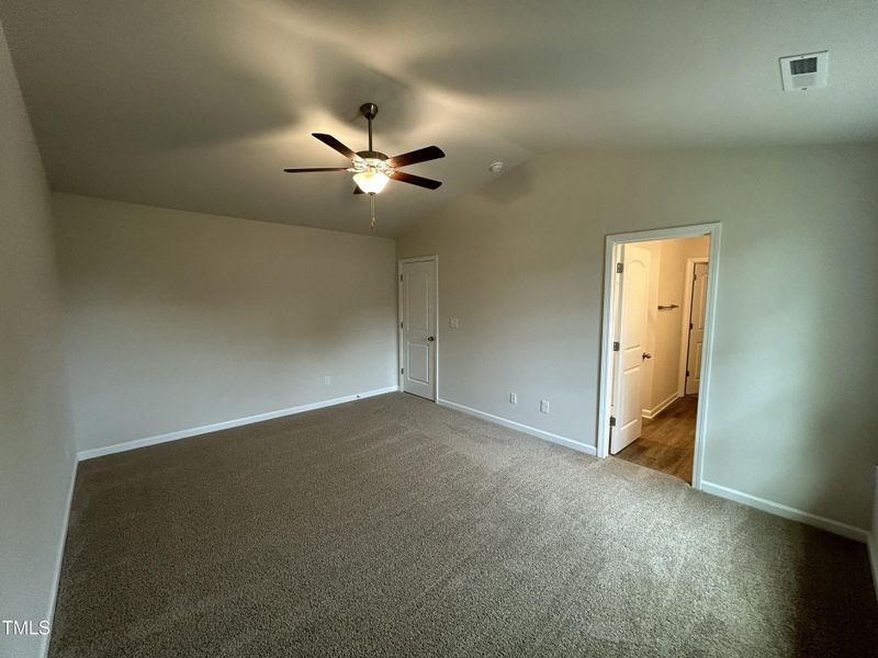 Owners Suite pic 2